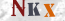 Güvenlik Resmi