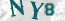 Güvenlik Resmi