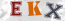 Güvenlik Resmi