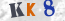 Güvenlik Resmi
