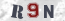 Güvenlik Resmi