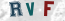 Güvenlik Resmi