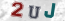 Güvenlik Resmi