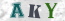 Güvenlik Resmi