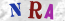 Güvenlik Resmi