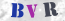 Güvenlik Resmi