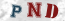 Güvenlik Resmi