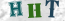 Güvenlik Resmi