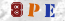 Güvenlik Resmi