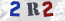 Güvenlik Resmi