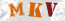 Güvenlik Resmi