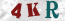 Güvenlik Resmi