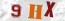 Güvenlik Resmi