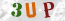 Güvenlik Resmi