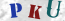 Güvenlik Resmi