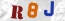 Güvenlik Resmi