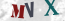 Güvenlik Resmi