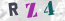Güvenlik Resmi