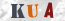 Güvenlik Resmi