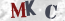 Güvenlik Resmi