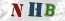 Güvenlik Resmi