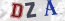 Güvenlik Resmi
