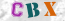 Güvenlik Resmi