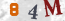 Güvenlik Resmi