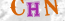 Güvenlik Resmi