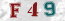 Güvenlik Resmi