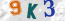 Güvenlik Resmi