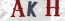 Güvenlik Resmi
