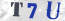 Güvenlik Resmi