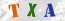 Güvenlik Resmi