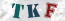 Güvenlik Resmi