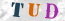Güvenlik Resmi