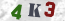 Güvenlik Resmi