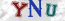 Güvenlik Resmi