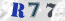 Güvenlik Resmi