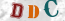 Güvenlik Resmi