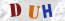Güvenlik Resmi