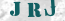 Güvenlik Resmi