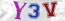 Güvenlik Resmi