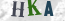 Güvenlik Resmi
