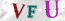 Güvenlik Resmi