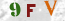 Güvenlik Resmi