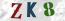 Güvenlik Resmi
