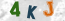 Güvenlik Resmi