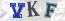 Güvenlik Resmi