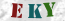 Güvenlik Resmi